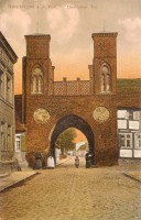 /album/treptow-an-der-tollense/demminer-tor-4-blick-stadtauswarts-1911-3web-jpg/